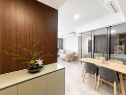 One Pearl Bank (D3), Apartment #594134951